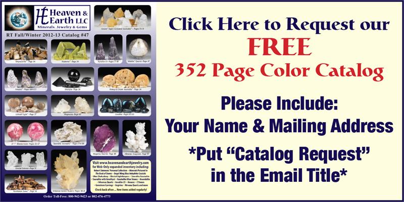 catalog requests
