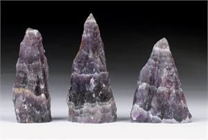 Azozeo Super-Activated Auralite-23 Azozeo Super-Activated Auralite-23