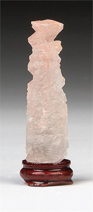 Azozeo Super-Activated Nirvana Quartz Azozeo Super-Activated Nirvana Quartz