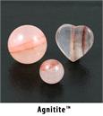 Agnitite