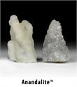 Anandalite