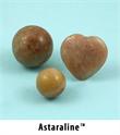 Astaraline
