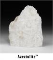 Azeztulite