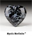 Mystic Merlinite