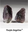 Purple Angeline