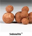 Sedonalite