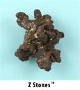 Z Stones