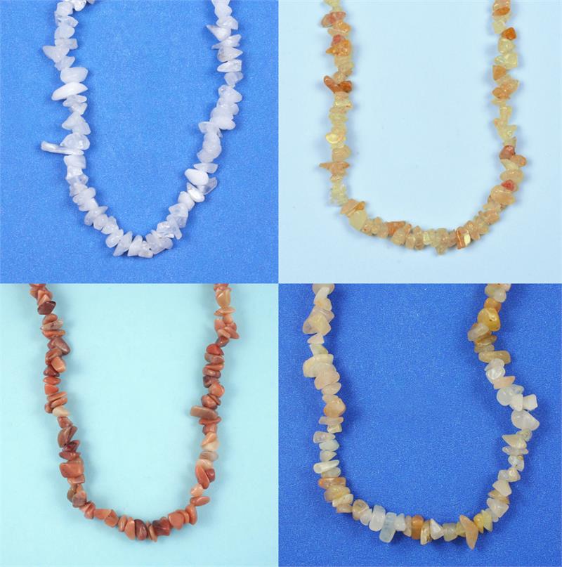Heaven & Earth Featured Specials Heaven & Earth Featured Specials