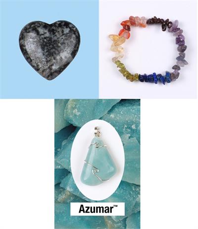 Heaven & Earth Featured Specials Heaven & Earth Featured Specials