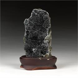 Merlinite