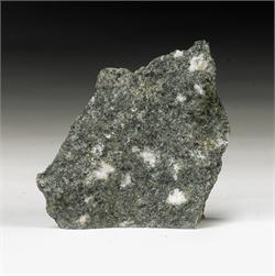 Stonehenge Bluestone