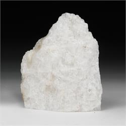 Azeztulite™ Altar Stones
