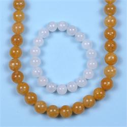 Azozeo-Beads-Bracelets