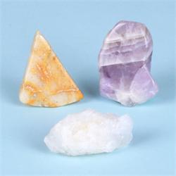 Azozeo-Raw-Tumbled-Stones