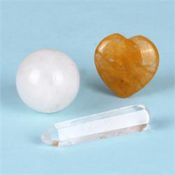 Azozeo-Gemstone-Shapes