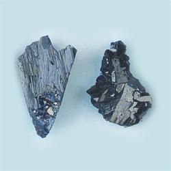 Azurite
