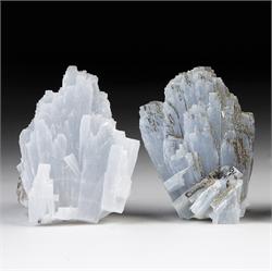 Angel-Wing-Blue-Anhydrite-Crystals