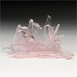 Kunzite