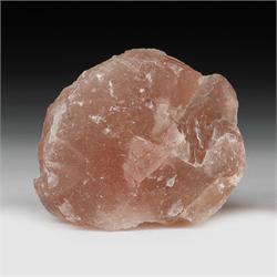 Fluorite-Crystals