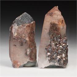 Protector Quartz