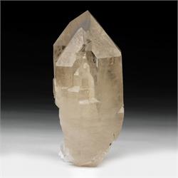 Cathedral-Quartz-Crystals