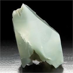 Dream-Quartz-Crystals
