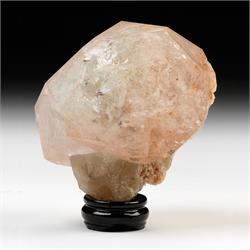 Morganite