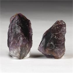 Purple-Angeline-Crystals