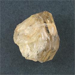 Elestial-Quartz-Crystals