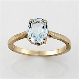 Aquamarine