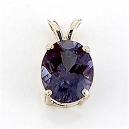 Alexandrite