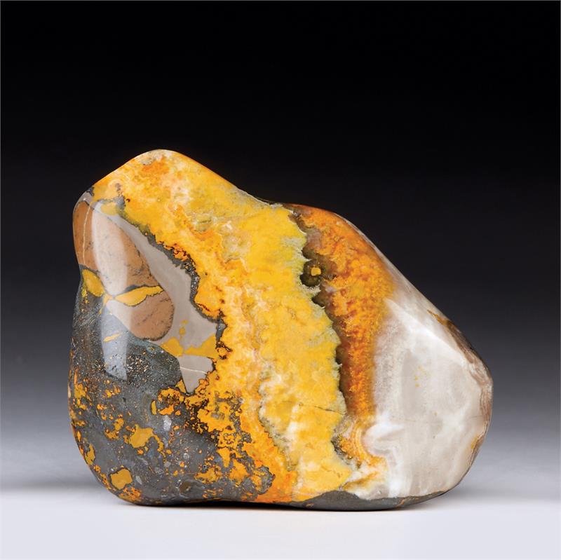 bumblebee jasper properties bumblebee jasper properties