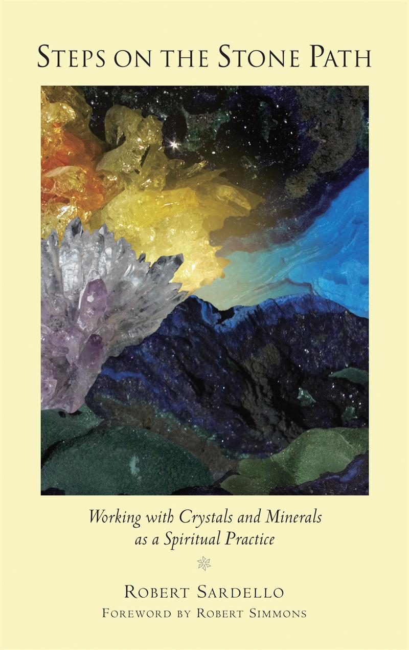 The Metaphysical Book Of Gems And Crystals Pdf