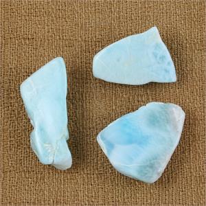 Larimar Sgrade #Lr022 【絶品】 - assosavec.com